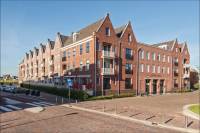 Woning Krooneend 35 Culemborg
