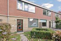 Woning Reynout van Gelrelaan 26 Laag-Soeren