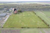 Woning Zuiderdiep 10 Nieuw-Buinen