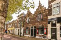 Woning Waalstraat 66 Vlaardingen