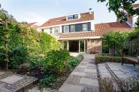 Woning Karnstraat 9 Purmerend