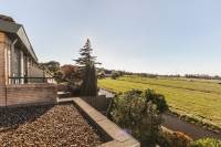 Woning Annetje Ockersstraat 15 Krimpen aan de Lek