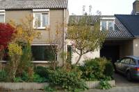 Woning Beezepool 51 Eijsden