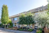 Woning Aaksterveld 41 Ameide