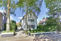 Woning Nieuwe Hoven 82 Gorinchem