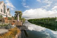 Woning de Kolk 27 Wijk Bij Duurstede