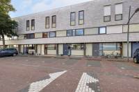 Woning Albers Weer 39 Assendelft