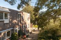 Woning Lino 11 Capelle aan den IJssel