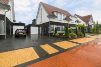 Woning Sergeant 6 Steenwijk