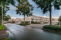 Woning Amaranthout 49 Zoetermeer