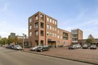 Woning Marktstraat 16 Ter Apel