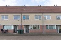 Woning Boskriekoord 19 Diemen