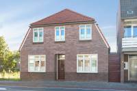 Woning Bogardeind 91 Geldrop