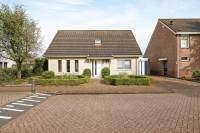 Woning Opveld 27 Cothen
