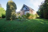 Woning het Schar 57 Steenwijk