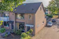 Woning Molièrelaan 61 Venlo