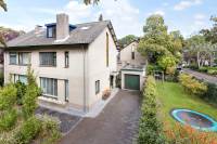 Woning Kastanjelaan 13 Waalre