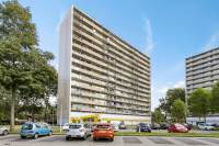 Woning Tjaarda 408 Drachten