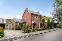 Woning Pastoor van Laakstraat 37 Overdinkel