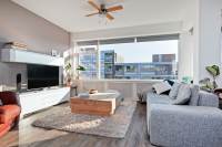 Woning Wichard van Pontlaan 93 Arnhem