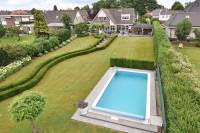 Woning Siebengewaldseweg 39 Bergen L