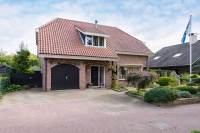 Woning Het Heuveltje 8 Oldenzaal