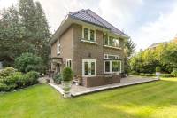 Woning Amersfoortsestraat 132 Soesterberg