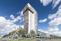 Woning Corsicalaan 79 Rotterdam