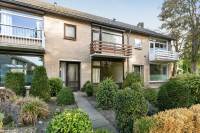 Woning Pastoor Gautiusstraat 60 Gemert