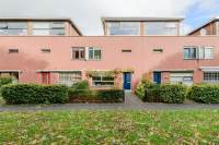 Woning Zevenwouden 128 Lelystad