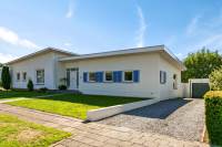 Woning Prinses Margrietlaan 8 Bunde