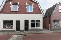 Woning Lipperkerkstraat 342 Enschede