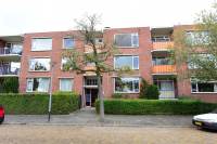 Woning Moddermanlaan 63 Groningen
