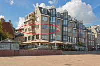 Woning Waalkade 52 Nijmegen