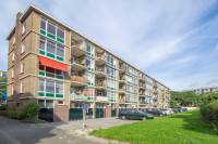Woning Toermalijnlaan 80 Utrecht