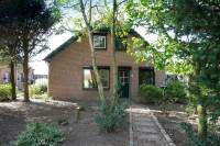 Woning Voordijk 81 Haarsteeg