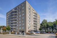 Woning Zeezigt 254 Diemen