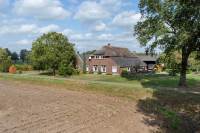 Woning Bieldersteeg 13 Laren Gld