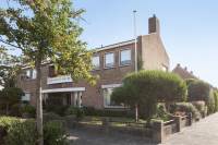 Woning Hendrik van Viandenplein 1 Hasselt