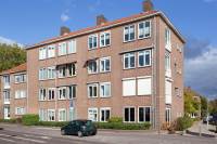 Woning Brugstraat 12 Zutphen