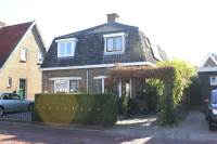 Woning Koenestraat 11 Amerongen