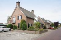 Woning Akkerstraat 9 Vlijmen