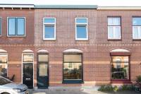 Woning Lindestraat 47 Zwolle