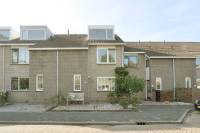 Woning Van Lingelaan 92 Maarssen