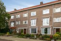 Woning Philips de Tweedestraat 63 Den Bosch