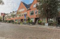 Woning IJsselstraat 67 Groningen