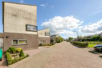 Woning Marlestraat 20 Tilburg