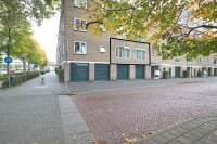 Woning Meander 899 Amstelveen
