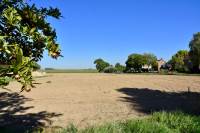 Bouwgrond Paddepoel 6687 Angeren