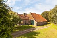 Woning Canada 4 Elsloo Fr